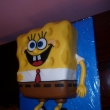 Spongebob