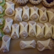 cukrov�