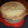 Babi�ce