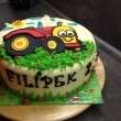 Traktor Tom pro Filpka