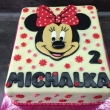 Minnie