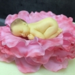 K�tiny