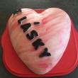 Valentn