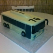 Autobus