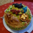 Dinosau�i
