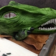 Tyranosaurus Rex