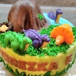 Dinosaui