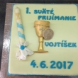 Svt prijimanie