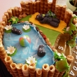 Hro��ci