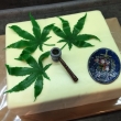 Marihuana
