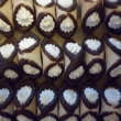 cukrov�