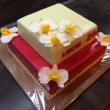 S kv�ty
