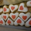 cukrov�