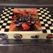 The Cars